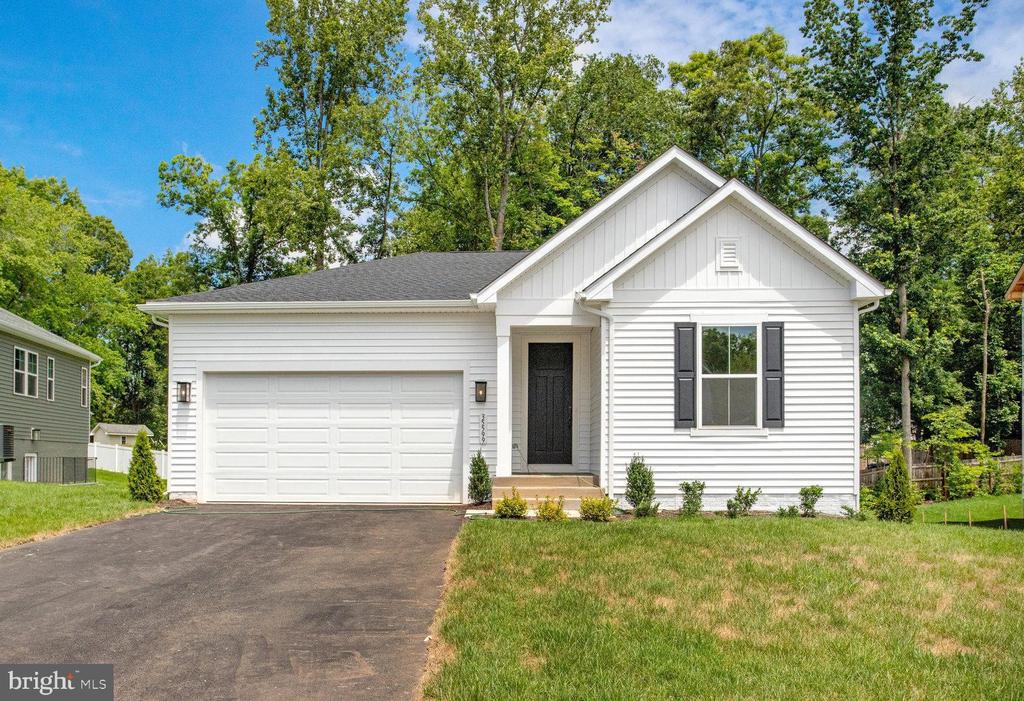 35599 PINE NEEDLE LN, LOCUST GROVE, Virginia 22508, 4 Bedrooms Bedrooms, ,2 BathroomsBathrooms,Residential,35599 PINE NEEDLE LN,VAOR2014054 MLS # VAOR2014054