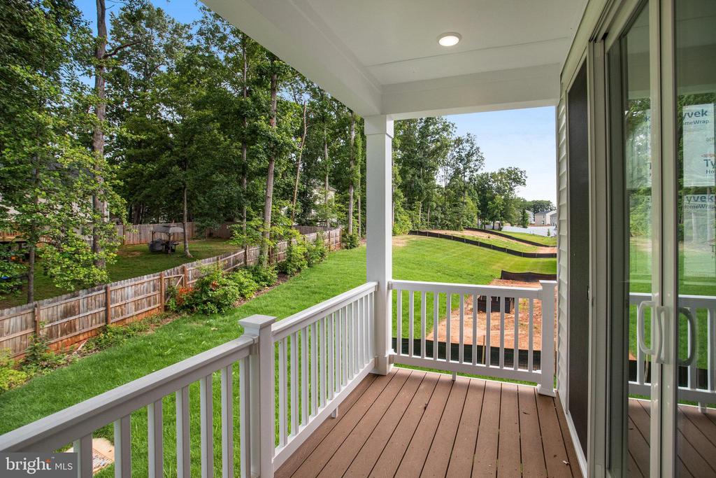 35599 PINE NEEDLE LN, LOCUST GROVE, Virginia 22508, 4 Bedrooms Bedrooms, ,2 BathroomsBathrooms,Residential,35599 PINE NEEDLE LN,VAOR2014054 MLS # VAOR2014054