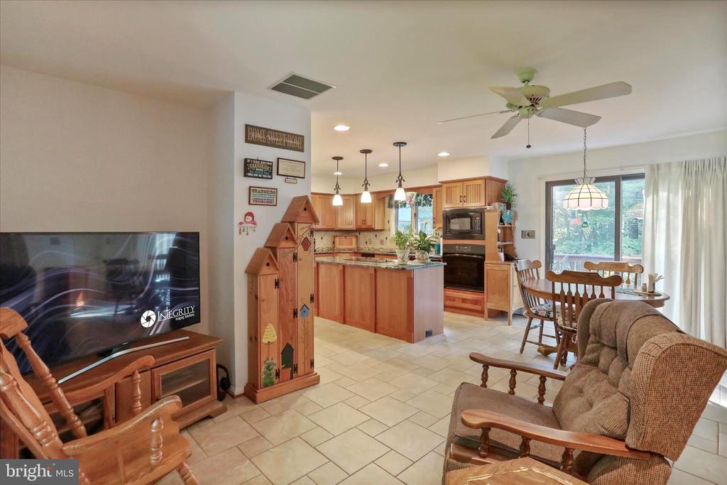 9387 COVENANT HILL LN, MARSHALL, Virginia 20115, 4 Bedrooms Bedrooms, ,3 BathroomsBathrooms,Residential,9387 COVENANT HILL LN,VAFQ2021878 MLS # VAFQ2021878