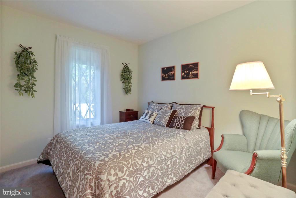 9387 COVENANT HILL LN, MARSHALL, Virginia 20115, 4 Bedrooms Bedrooms, ,3 BathroomsBathrooms,Residential,9387 COVENANT HILL LN,VAFQ2021878 MLS # VAFQ2021878