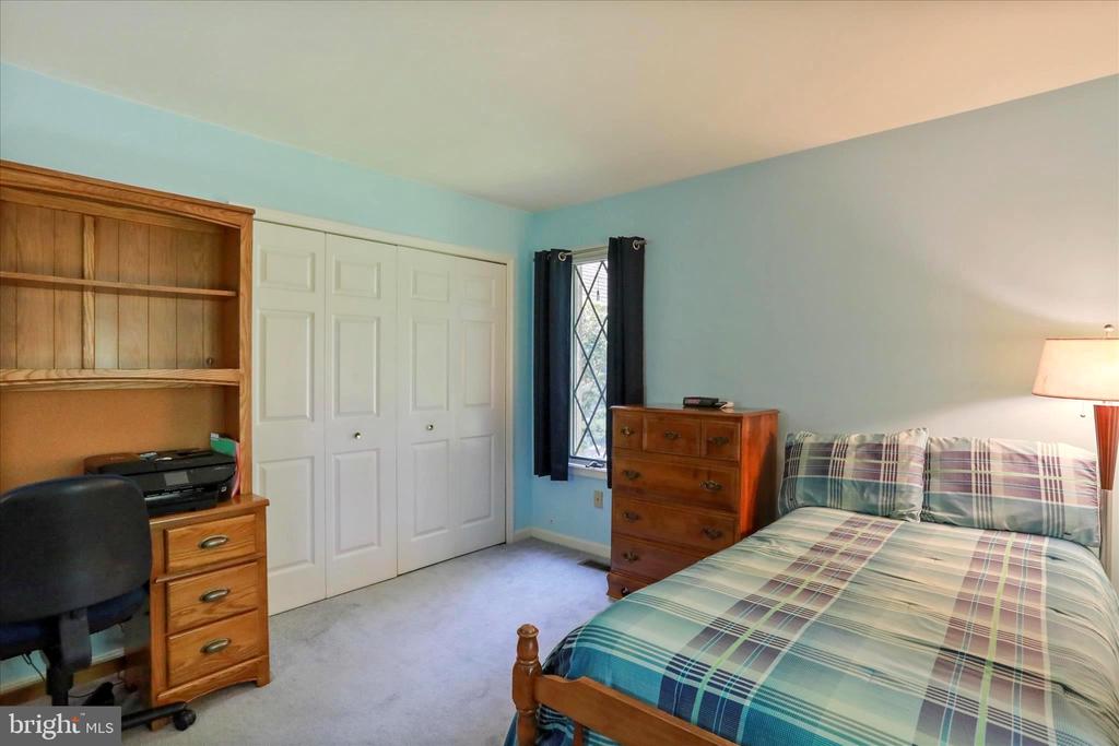 9387 COVENANT HILL LN, MARSHALL, Virginia 20115, 4 Bedrooms Bedrooms, ,3 BathroomsBathrooms,Residential,9387 COVENANT HILL LN,VAFQ2021878 MLS # VAFQ2021878