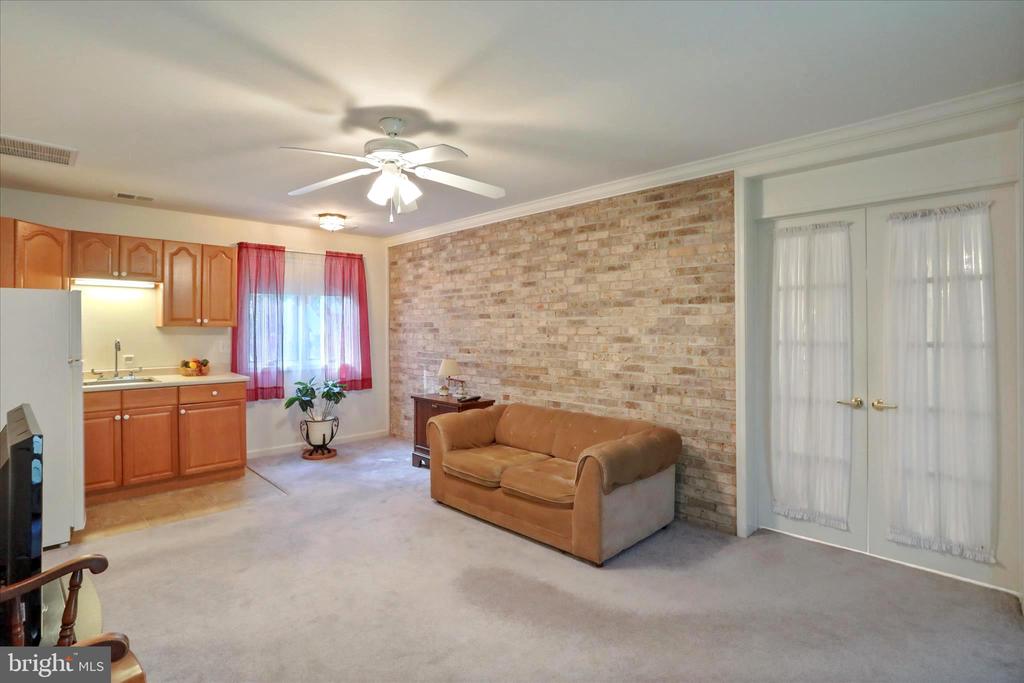 9387 COVENANT HILL LN, MARSHALL, Virginia 20115, 4 Bedrooms Bedrooms, ,3 BathroomsBathrooms,Residential,9387 COVENANT HILL LN,VAFQ2021878 MLS # VAFQ2021878