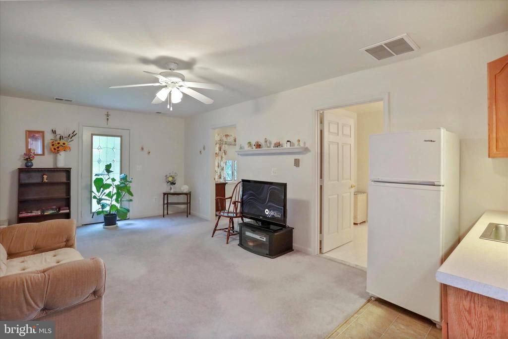 9387 COVENANT HILL LN, MARSHALL, Virginia 20115, 4 Bedrooms Bedrooms, ,3 BathroomsBathrooms,Residential,9387 COVENANT HILL LN,VAFQ2021878 MLS # VAFQ2021878