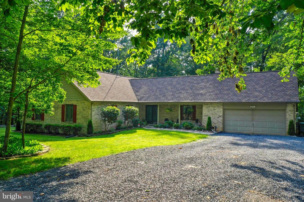 9387 COVENANT HILL LN, MARSHALL, Virginia 20115, 4 Bedrooms Bedrooms, ,3 BathroomsBathrooms,Residential,9387 COVENANT HILL LN,VAFQ2021878 MLS # VAFQ2021878