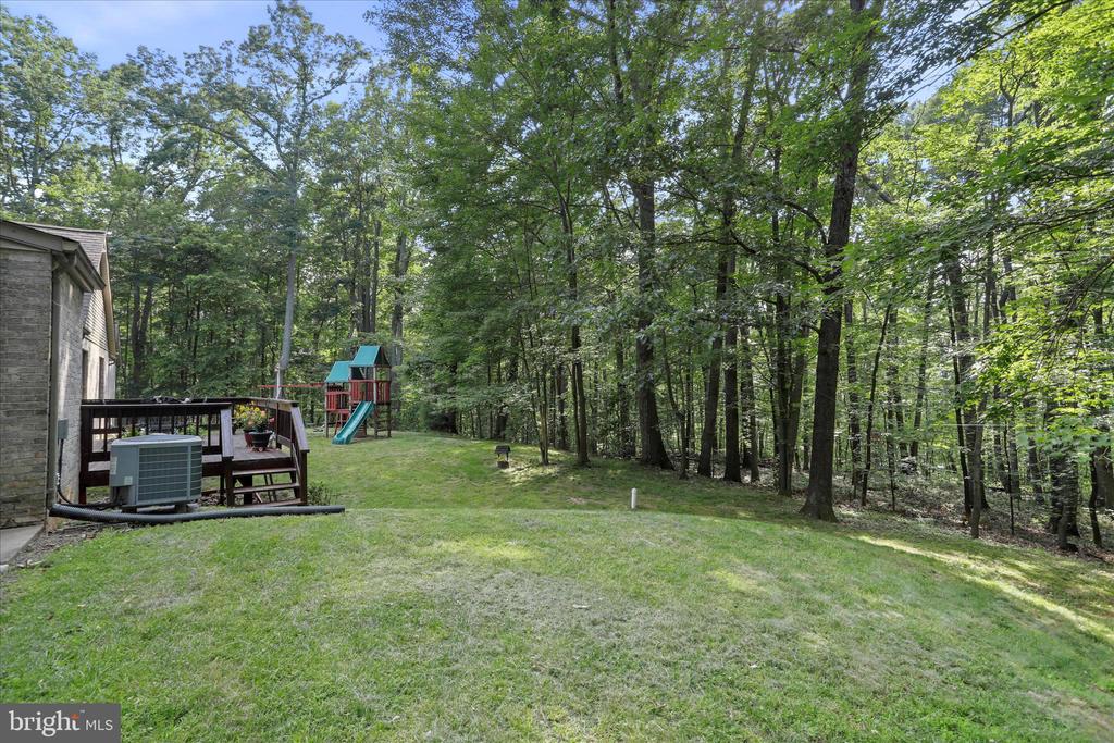 9387 COVENANT HILL LN, MARSHALL, Virginia 20115, 4 Bedrooms Bedrooms, ,3 BathroomsBathrooms,Residential,9387 COVENANT HILL LN,VAFQ2021878 MLS # VAFQ2021878