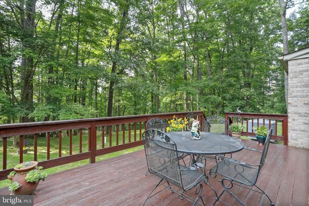 9387 COVENANT HILL LN, MARSHALL, Virginia 20115, 4 Bedrooms Bedrooms, ,3 BathroomsBathrooms,Residential,9387 COVENANT HILL LN,VAFQ2021878 MLS # VAFQ2021878
