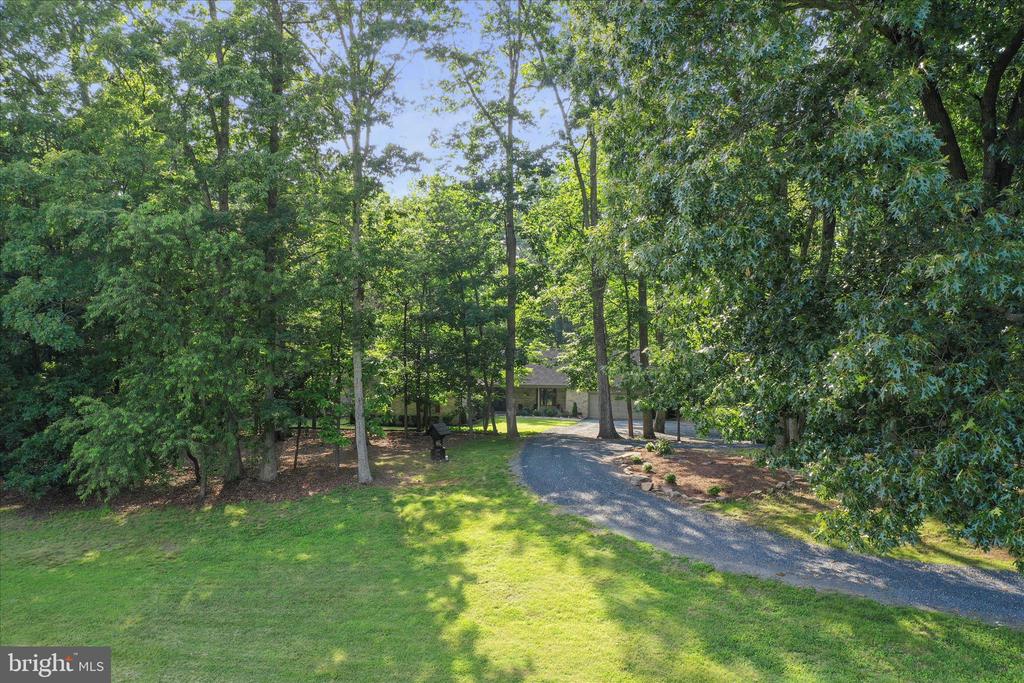9387 COVENANT HILL LN, MARSHALL, Virginia 20115, 4 Bedrooms Bedrooms, ,3 BathroomsBathrooms,Residential,9387 COVENANT HILL LN,VAFQ2021878 MLS # VAFQ2021878