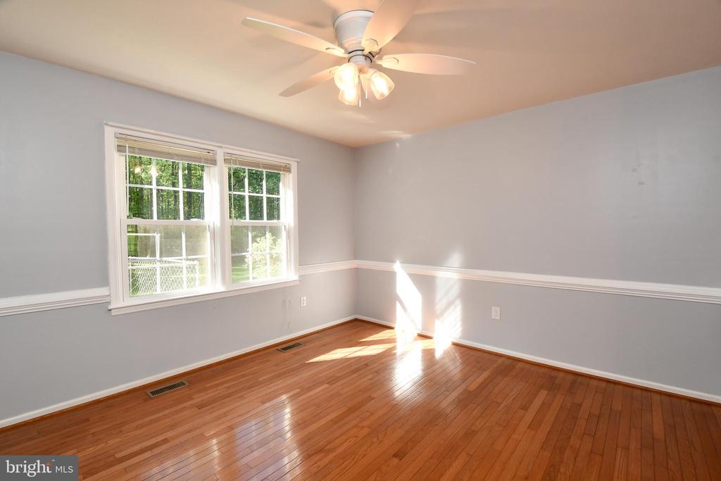 9624 SUTTERS, PARTLOW, Virginia 22534, 4 Bedrooms Bedrooms, ,2 BathroomsBathrooms,Residential,9624 SUTTERS,VASP2041600 MLS # VASP2041600