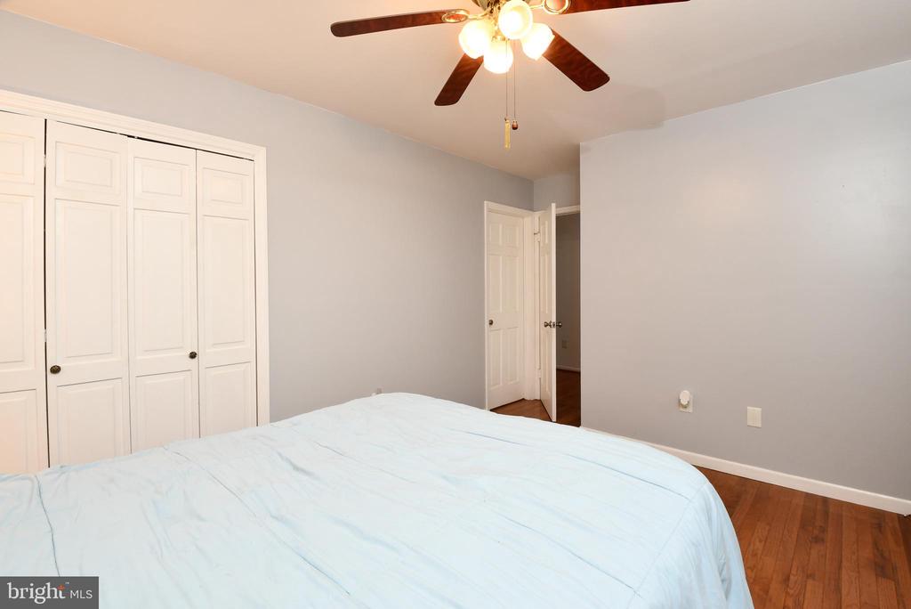 9624 SUTTERS, PARTLOW, Virginia 22534, 4 Bedrooms Bedrooms, ,2 BathroomsBathrooms,Residential,9624 SUTTERS,VASP2041600 MLS # VASP2041600