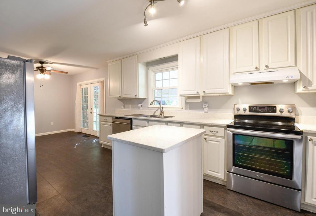 9624 SUTTERS, PARTLOW, Virginia 22534, 4 Bedrooms Bedrooms, ,2 BathroomsBathrooms,Residential,9624 SUTTERS,VASP2041600 MLS # VASP2041600