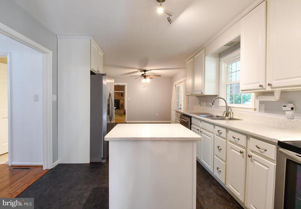 9624 SUTTERS, PARTLOW, Virginia 22534, 4 Bedrooms Bedrooms, ,2 BathroomsBathrooms,Residential,9624 SUTTERS,VASP2041600 MLS # VASP2041600