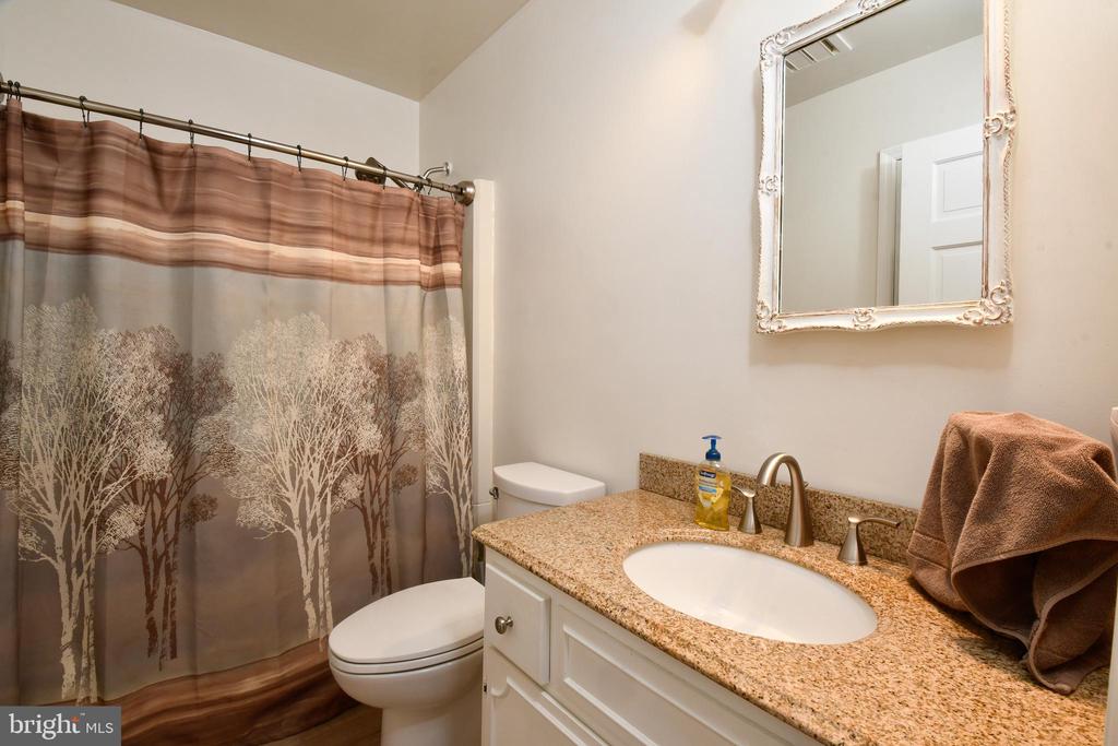 9624 SUTTERS, PARTLOW, Virginia 22534, 4 Bedrooms Bedrooms, ,2 BathroomsBathrooms,Residential,9624 SUTTERS,VASP2041600 MLS # VASP2041600