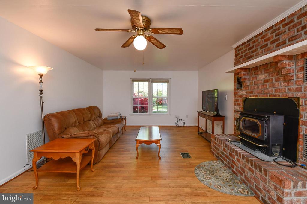 9624 SUTTERS, PARTLOW, Virginia 22534, 4 Bedrooms Bedrooms, ,2 BathroomsBathrooms,Residential,9624 SUTTERS,VASP2041600 MLS # VASP2041600