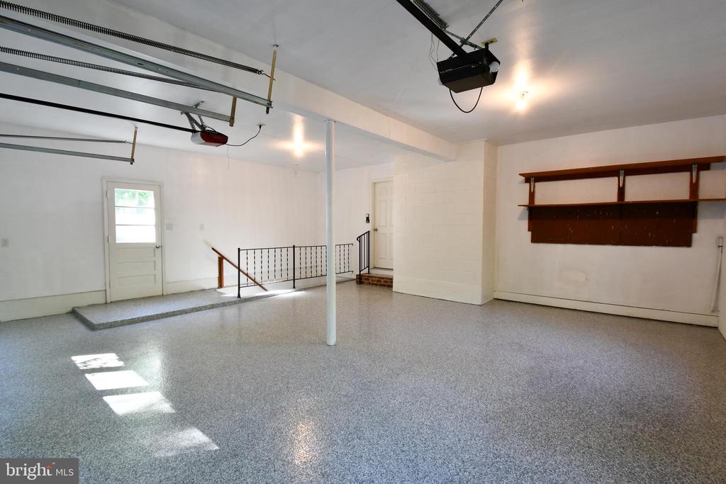 9624 SUTTERS, PARTLOW, Virginia 22534, 4 Bedrooms Bedrooms, ,2 BathroomsBathrooms,Residential,9624 SUTTERS,VASP2041600 MLS # VASP2041600