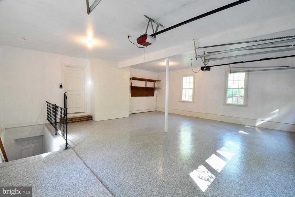 9624 SUTTERS, PARTLOW, Virginia 22534, 4 Bedrooms Bedrooms, ,2 BathroomsBathrooms,Residential,9624 SUTTERS,VASP2041600 MLS # VASP2041600
