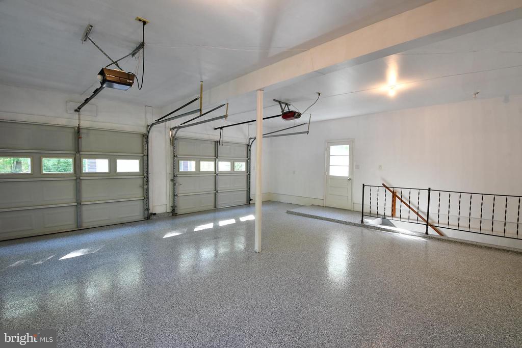 9624 SUTTERS, PARTLOW, Virginia 22534, 4 Bedrooms Bedrooms, ,2 BathroomsBathrooms,Residential,9624 SUTTERS,VASP2041600 MLS # VASP2041600