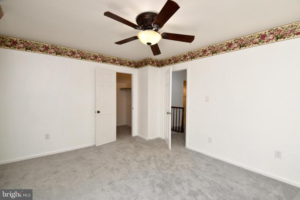 9624 SUTTERS, PARTLOW, Virginia 22534, 4 Bedrooms Bedrooms, ,2 BathroomsBathrooms,Residential,9624 SUTTERS,VASP2041600 MLS # VASP2041600