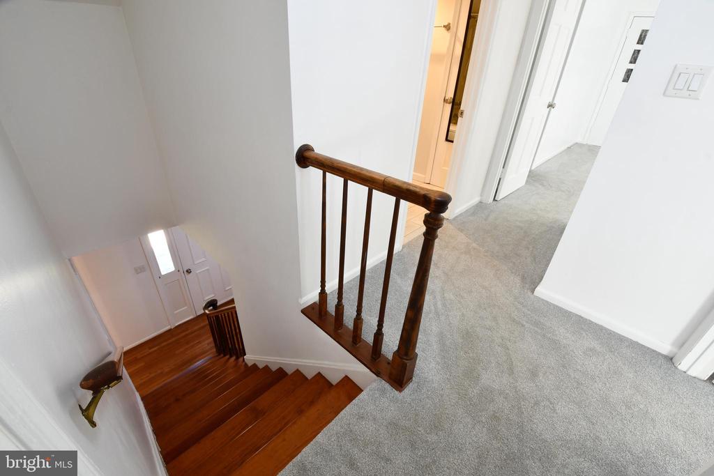 9624 SUTTERS, PARTLOW, Virginia 22534, 4 Bedrooms Bedrooms, ,2 BathroomsBathrooms,Residential,9624 SUTTERS,VASP2041600 MLS # VASP2041600