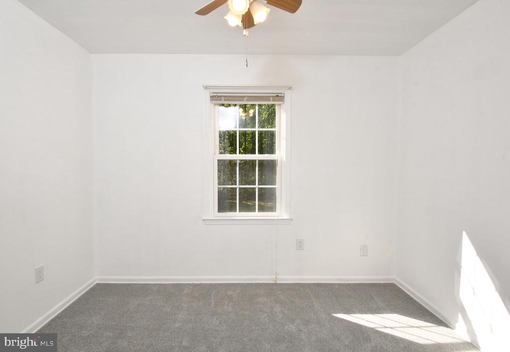 9624 SUTTERS, PARTLOW, Virginia 22534, 4 Bedrooms Bedrooms, ,2 BathroomsBathrooms,Residential,9624 SUTTERS,VASP2041600 MLS # VASP2041600