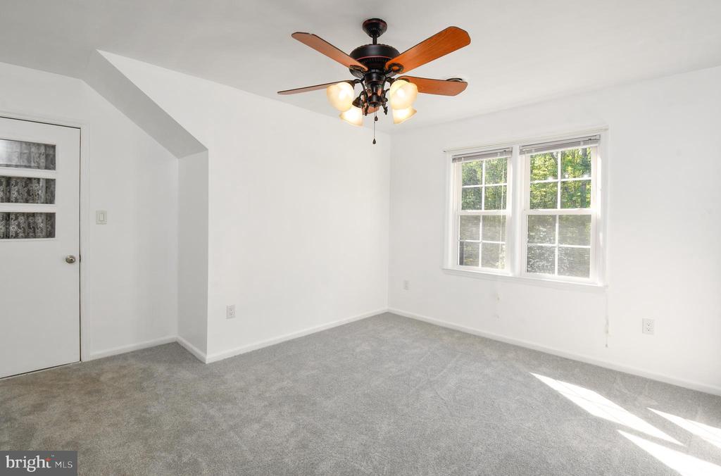 9624 SUTTERS, PARTLOW, Virginia 22534, 4 Bedrooms Bedrooms, ,2 BathroomsBathrooms,Residential,9624 SUTTERS,VASP2041600 MLS # VASP2041600