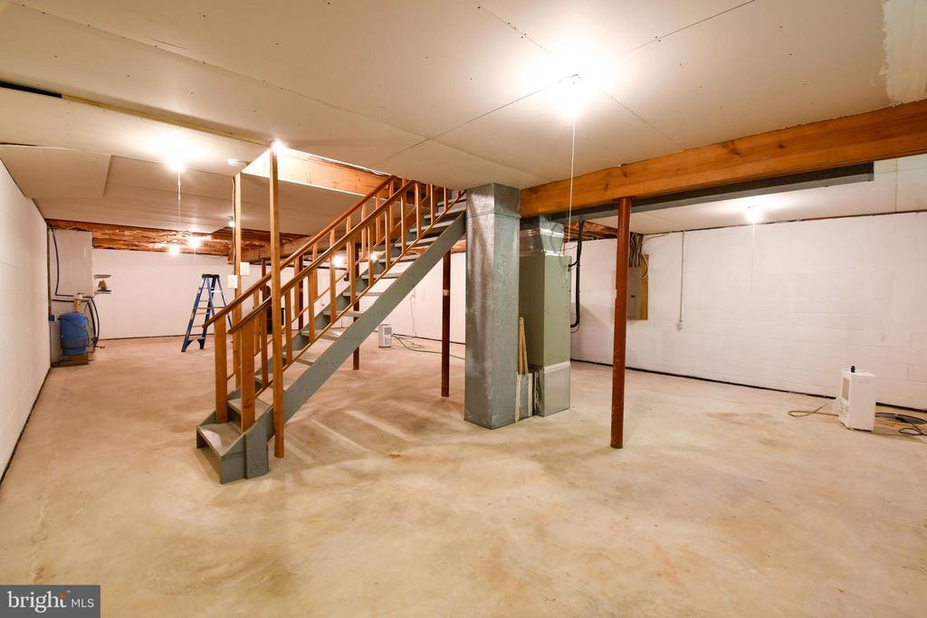 9624 SUTTERS, PARTLOW, Virginia 22534, 4 Bedrooms Bedrooms, ,2 BathroomsBathrooms,Residential,9624 SUTTERS,VASP2041600 MLS # VASP2041600