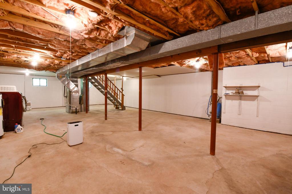 9624 SUTTERS, PARTLOW, Virginia 22534, 4 Bedrooms Bedrooms, ,2 BathroomsBathrooms,Residential,9624 SUTTERS,VASP2041600 MLS # VASP2041600