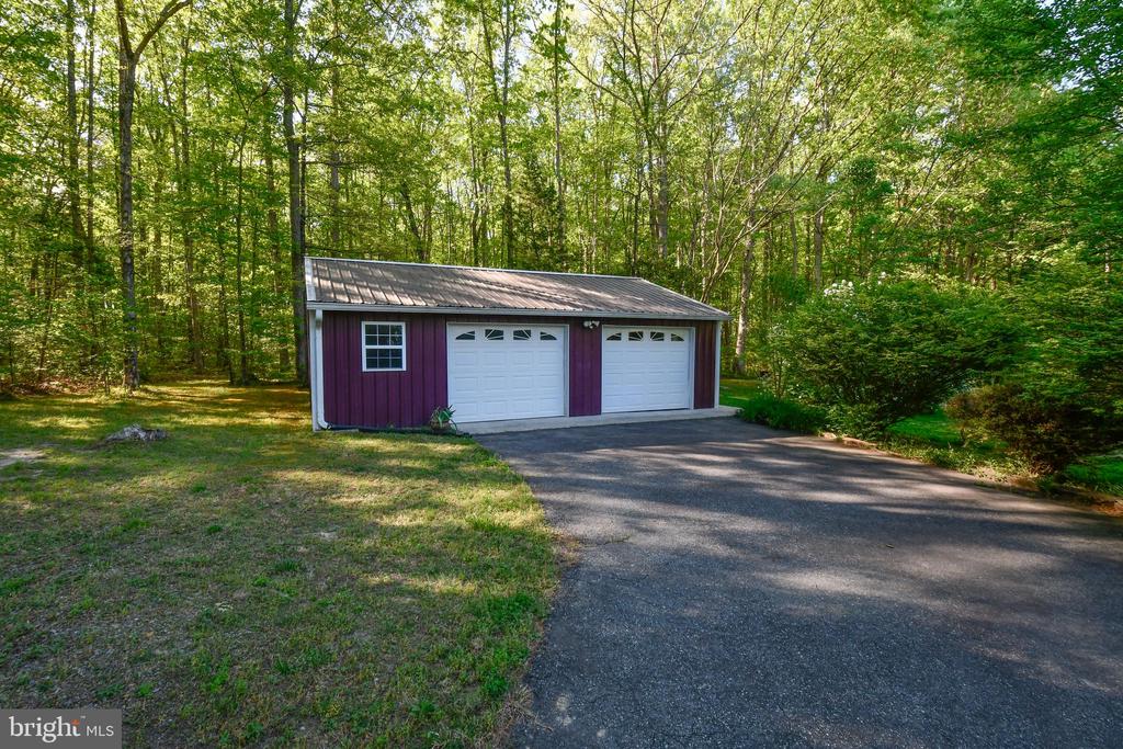 9624 SUTTERS, PARTLOW, Virginia 22534, 4 Bedrooms Bedrooms, ,2 BathroomsBathrooms,Residential,9624 SUTTERS,VASP2041600 MLS # VASP2041600