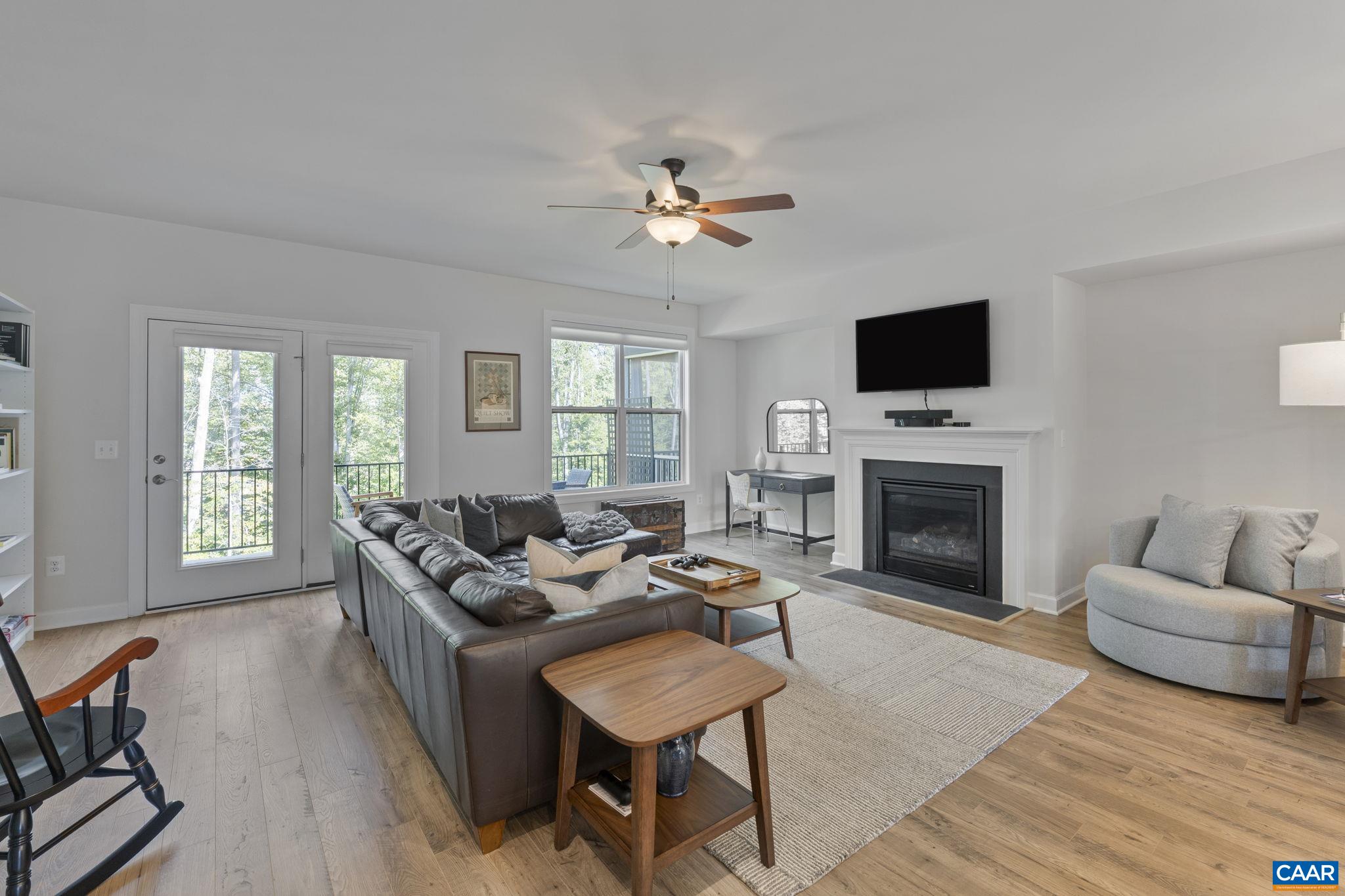 1810 FOWLER ST, CHARLOTTESVILLE, Virginia 22901, 3 Bedrooms Bedrooms, ,3 BathroomsBathrooms,Residential,1810 FOWLER ST,670809 MLS # 670809