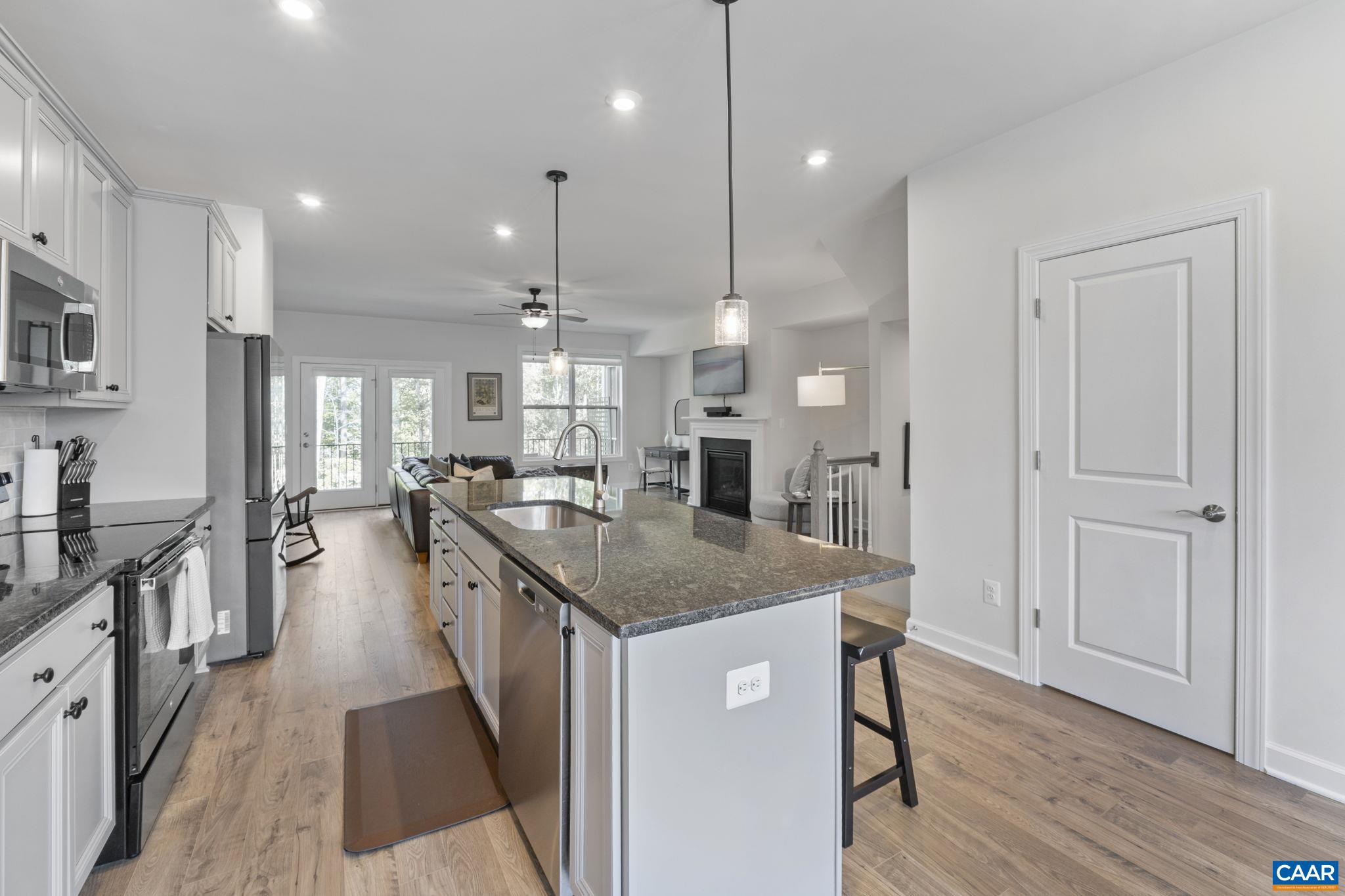 1810 FOWLER ST, CHARLOTTESVILLE, Virginia 22901, 3 Bedrooms Bedrooms, ,3 BathroomsBathrooms,Residential,1810 FOWLER ST,670809 MLS # 670809