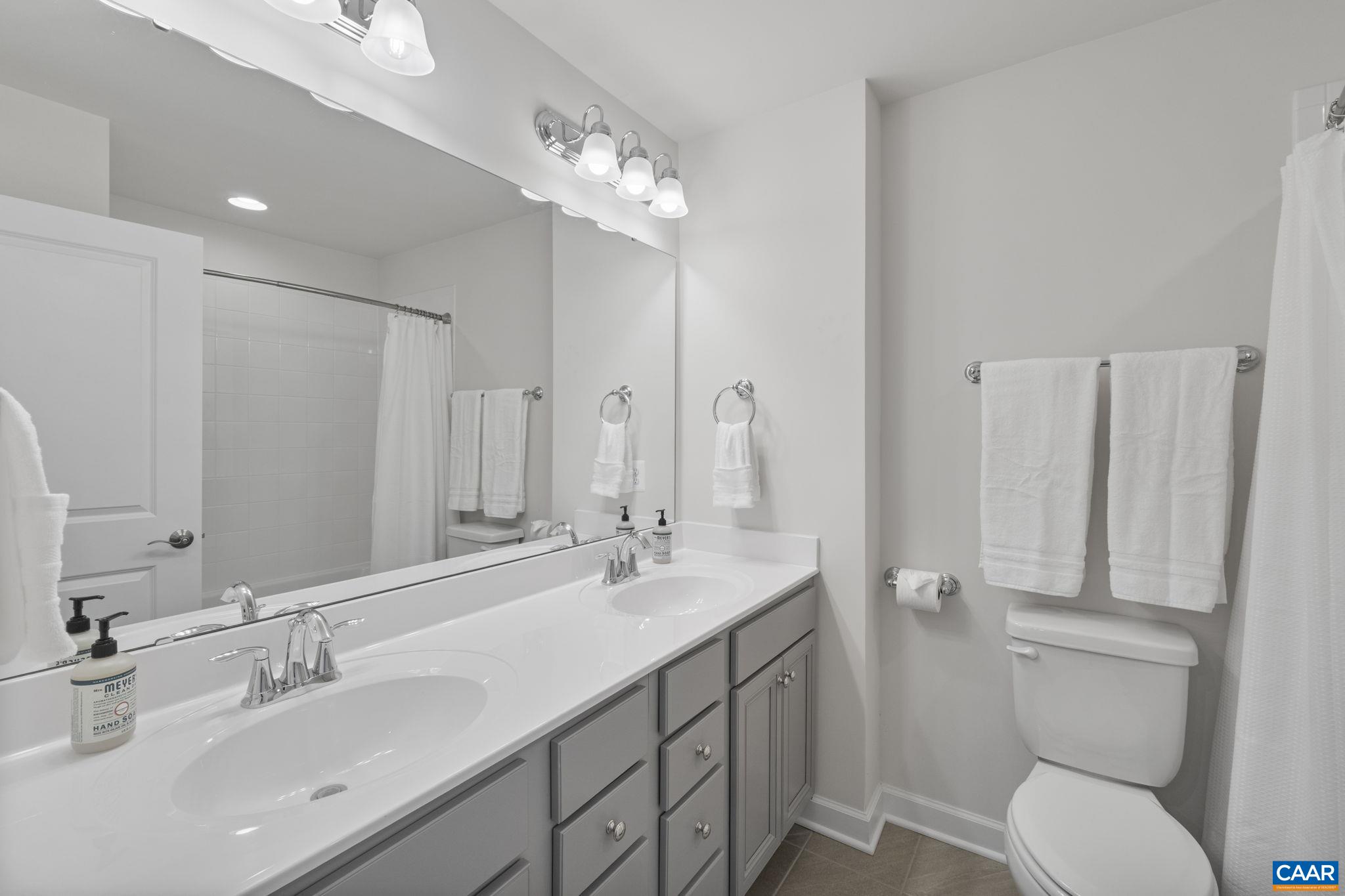 1810 FOWLER ST, CHARLOTTESVILLE, Virginia 22901, 3 Bedrooms Bedrooms, ,3 BathroomsBathrooms,Residential,1810 FOWLER ST,670809 MLS # 670809