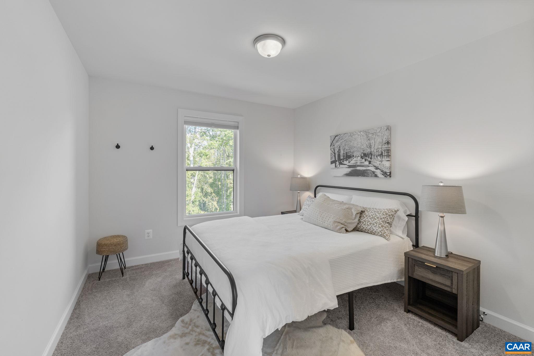 1810 FOWLER ST, CHARLOTTESVILLE, Virginia 22901, 3 Bedrooms Bedrooms, ,3 BathroomsBathrooms,Residential,1810 FOWLER ST,670809 MLS # 670809