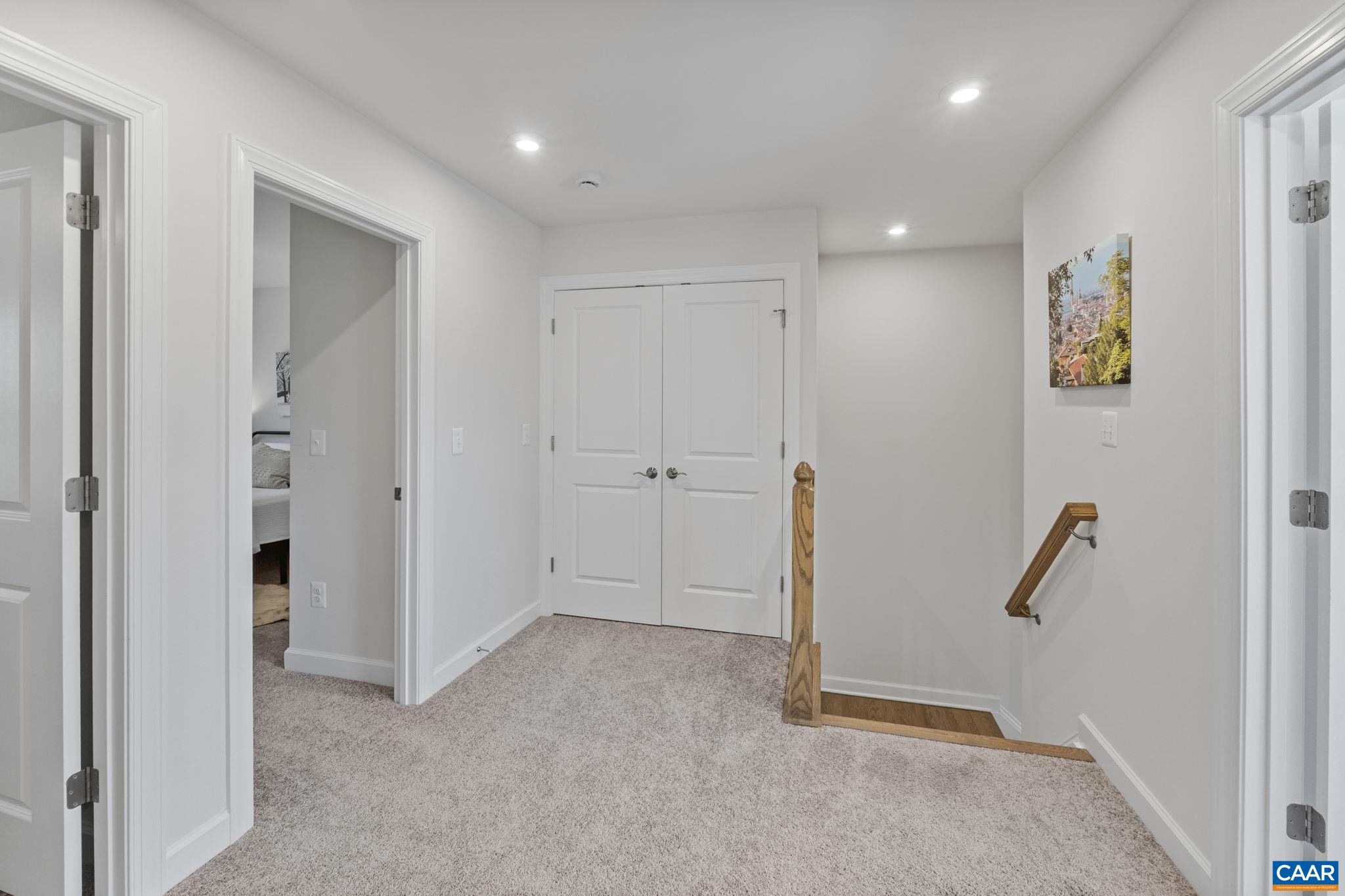 1810 FOWLER ST, CHARLOTTESVILLE, Virginia 22901, 3 Bedrooms Bedrooms, ,3 BathroomsBathrooms,Residential,1810 FOWLER ST,670809 MLS # 670809