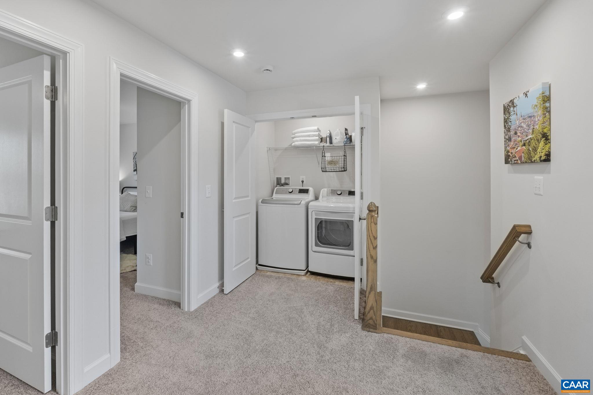 1810 FOWLER ST, CHARLOTTESVILLE, Virginia 22901, 3 Bedrooms Bedrooms, ,3 BathroomsBathrooms,Residential,1810 FOWLER ST,670809 MLS # 670809
