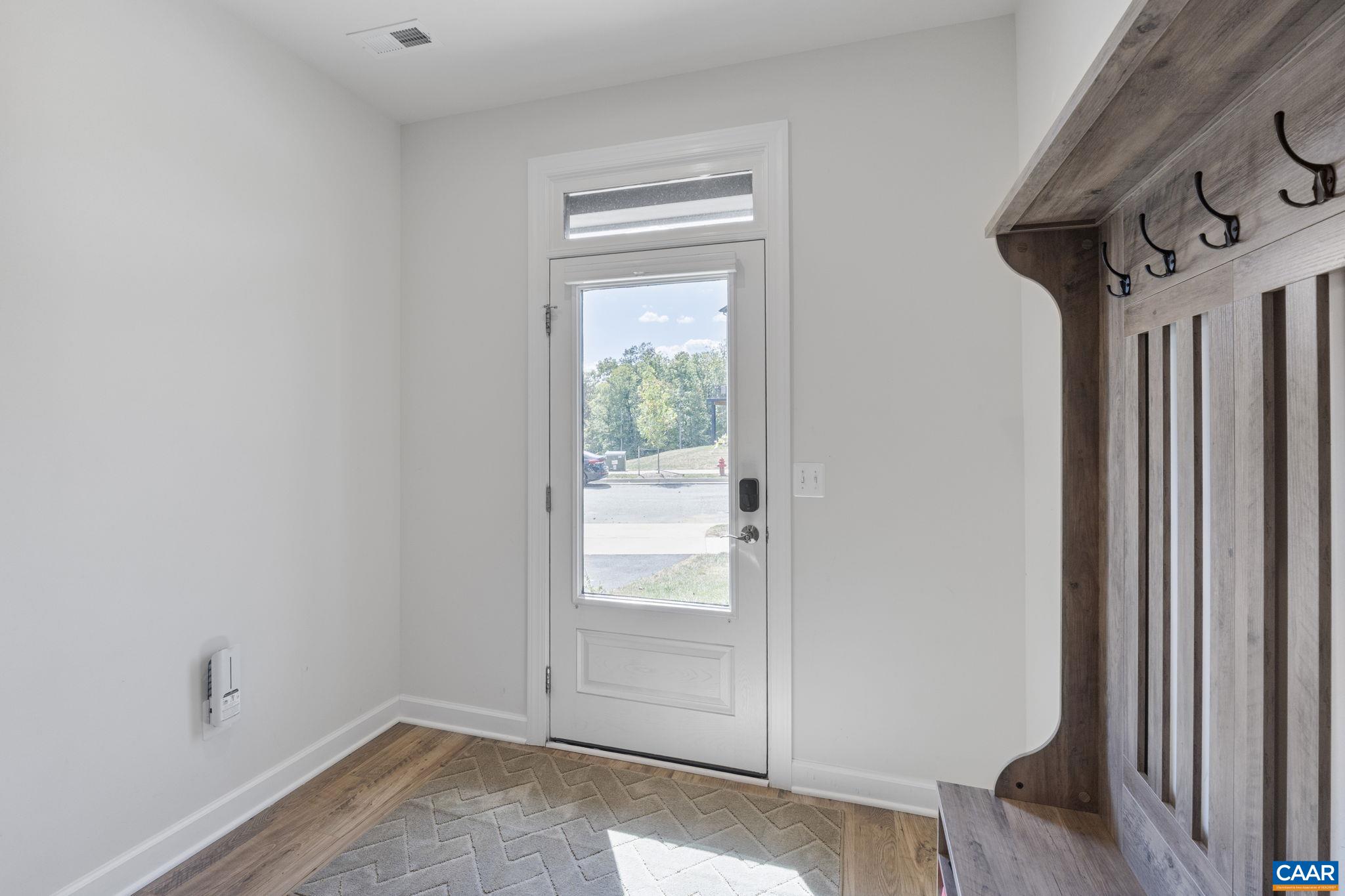 1810 FOWLER ST, CHARLOTTESVILLE, Virginia 22901, 3 Bedrooms Bedrooms, ,3 BathroomsBathrooms,Residential,1810 FOWLER ST,670809 MLS # 670809