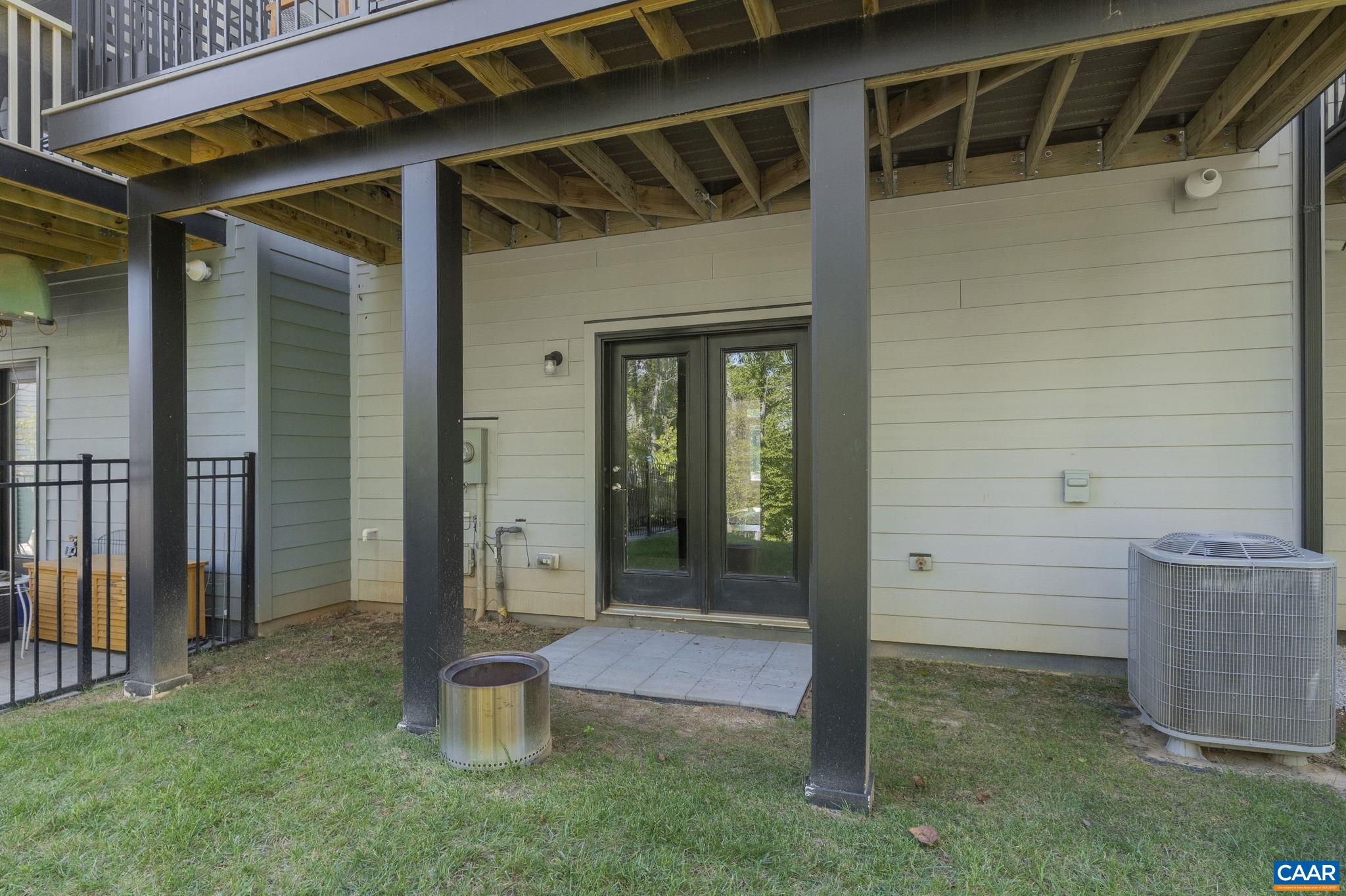 1810 FOWLER ST, CHARLOTTESVILLE, Virginia 22901, 3 Bedrooms Bedrooms, ,3 BathroomsBathrooms,Residential,1810 FOWLER ST,670809 MLS # 670809