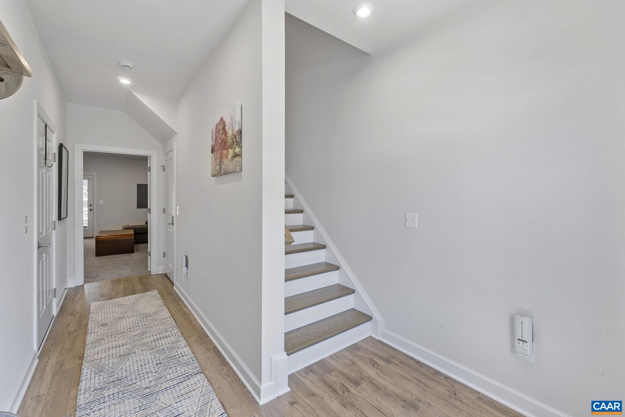 1810 FOWLER ST, CHARLOTTESVILLE, Virginia 22901, 3 Bedrooms Bedrooms, ,3 BathroomsBathrooms,Residential,1810 FOWLER ST,670809 MLS # 670809