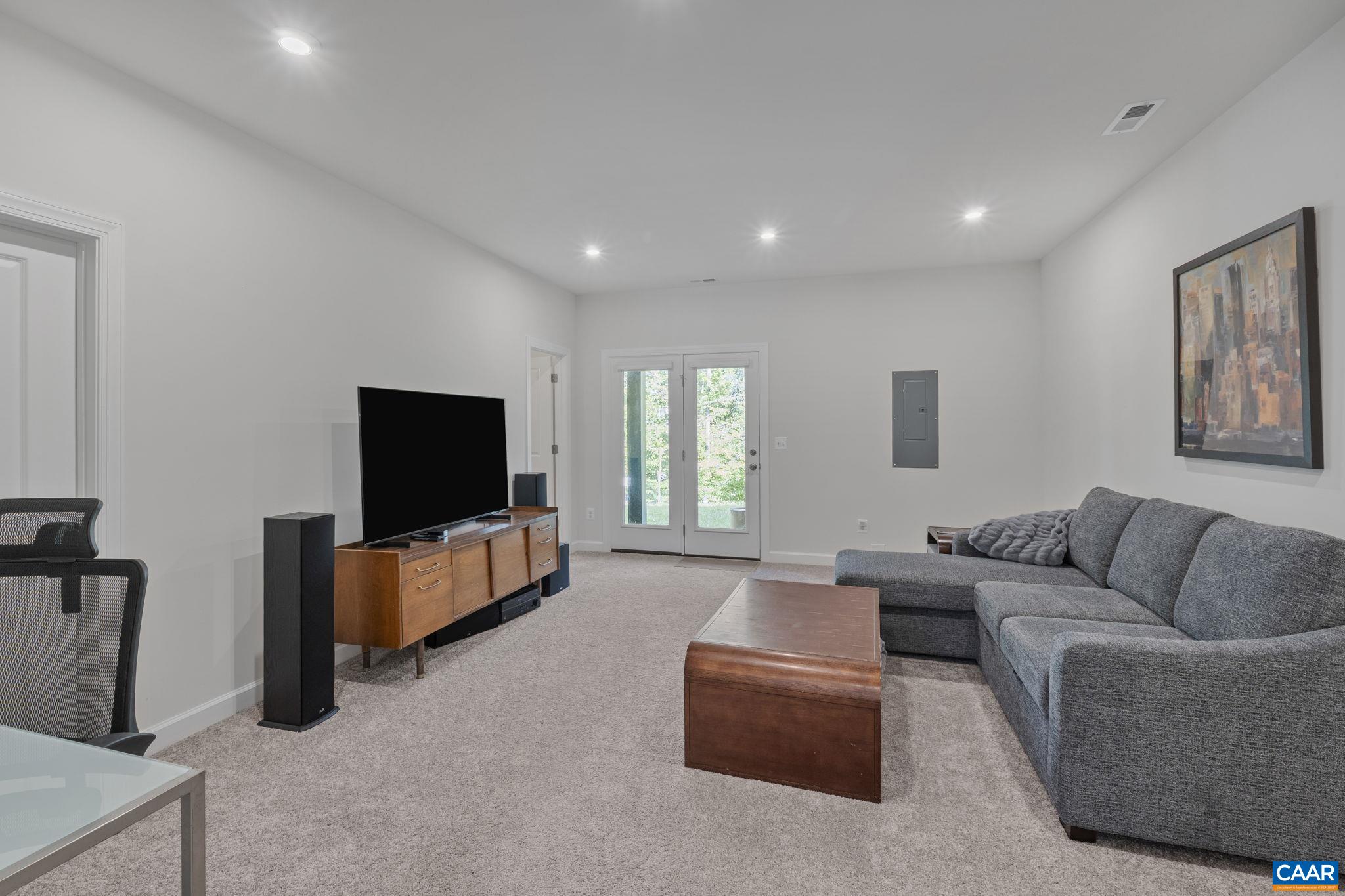 1810 FOWLER ST, CHARLOTTESVILLE, Virginia 22901, 3 Bedrooms Bedrooms, ,3 BathroomsBathrooms,Residential,1810 FOWLER ST,670809 MLS # 670809