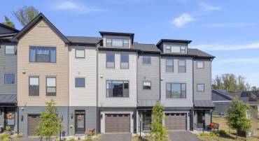1810 FOWLER ST, CHARLOTTESVILLE, Virginia 22901, 3 Bedrooms Bedrooms, ,3 BathroomsBathrooms,Residential,1810 FOWLER ST,670809 MLS # 670809