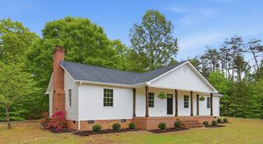 154 ERINS WAY, MINERAL, Virginia 23117, 3 Bedrooms Bedrooms, ,2 BathroomsBathrooms,Residential,154 ERINS WAY,675675 MLS # 675675