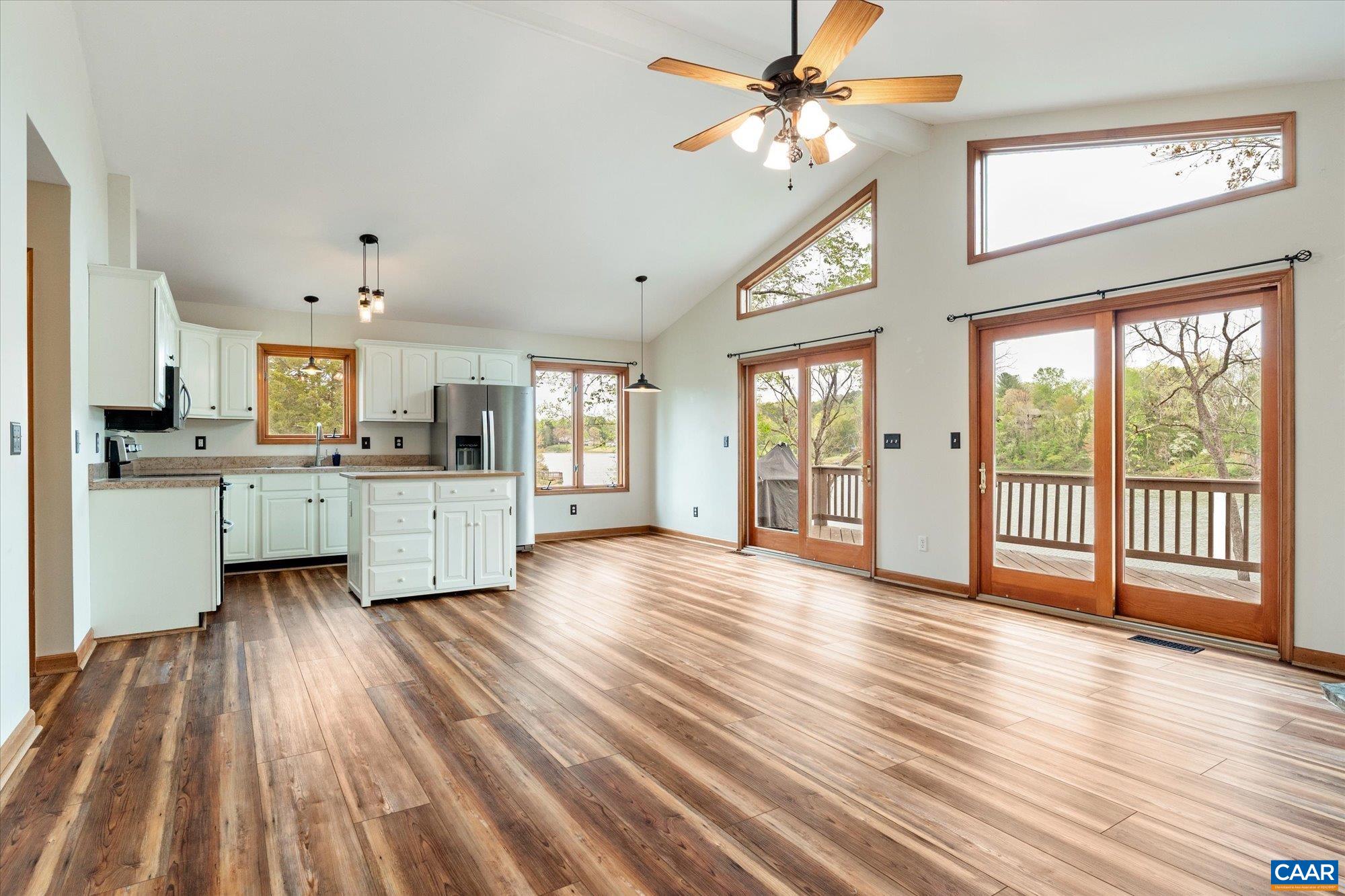763 WESTWOOD RD, STANARDSVILLE, Virginia 22973, 3 Bedrooms Bedrooms, ,2 BathroomsBathrooms,Residential,763 WESTWOOD RD,675701 MLS # 675701