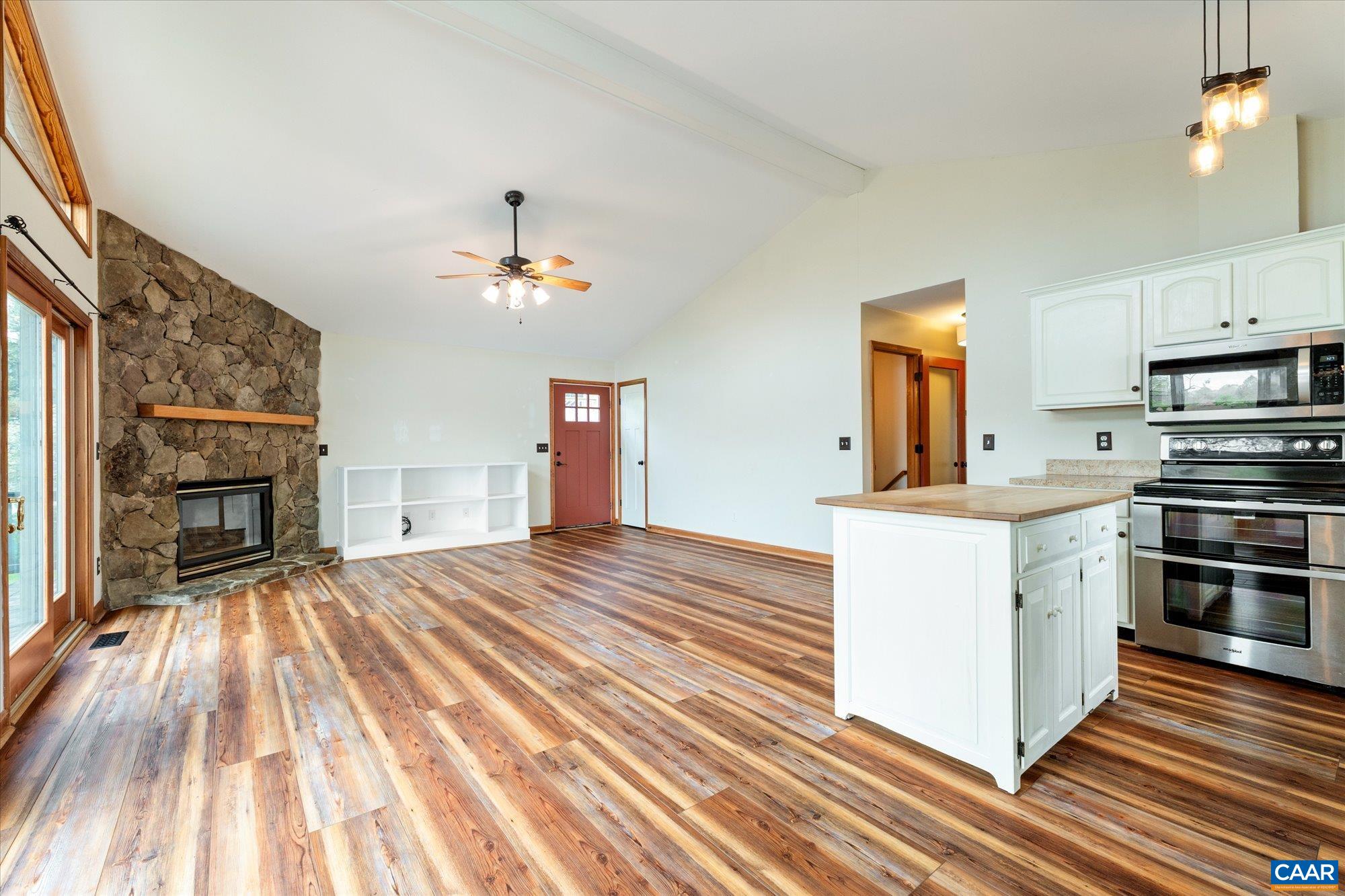763 WESTWOOD RD, STANARDSVILLE, Virginia 22973, 3 Bedrooms Bedrooms, ,2 BathroomsBathrooms,Residential,763 WESTWOOD RD,675701 MLS # 675701