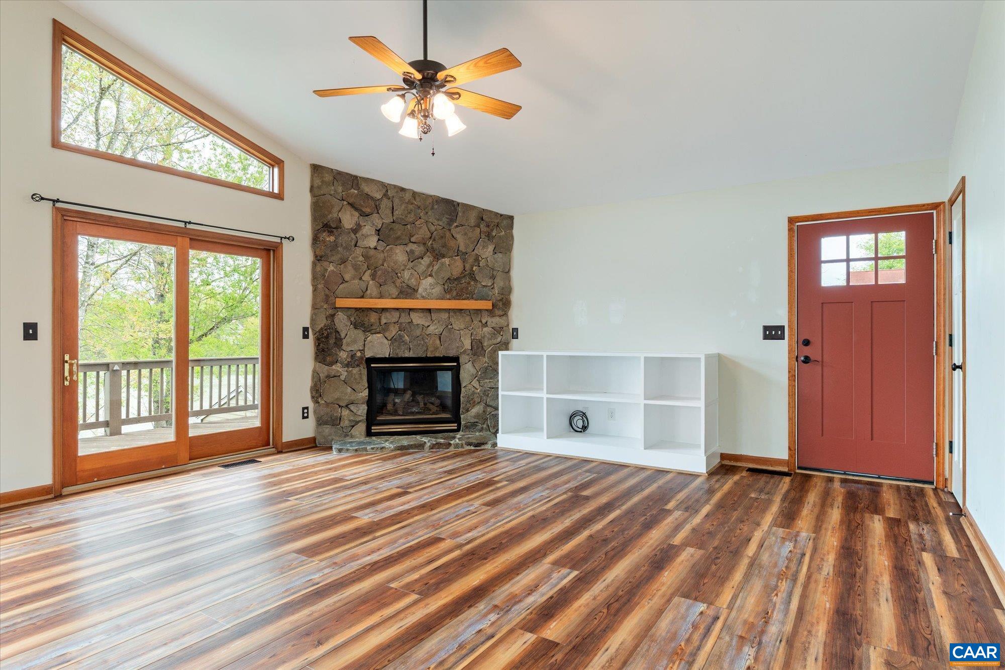 763 WESTWOOD RD, STANARDSVILLE, Virginia 22973, 3 Bedrooms Bedrooms, ,2 BathroomsBathrooms,Residential,763 WESTWOOD RD,675701 MLS # 675701