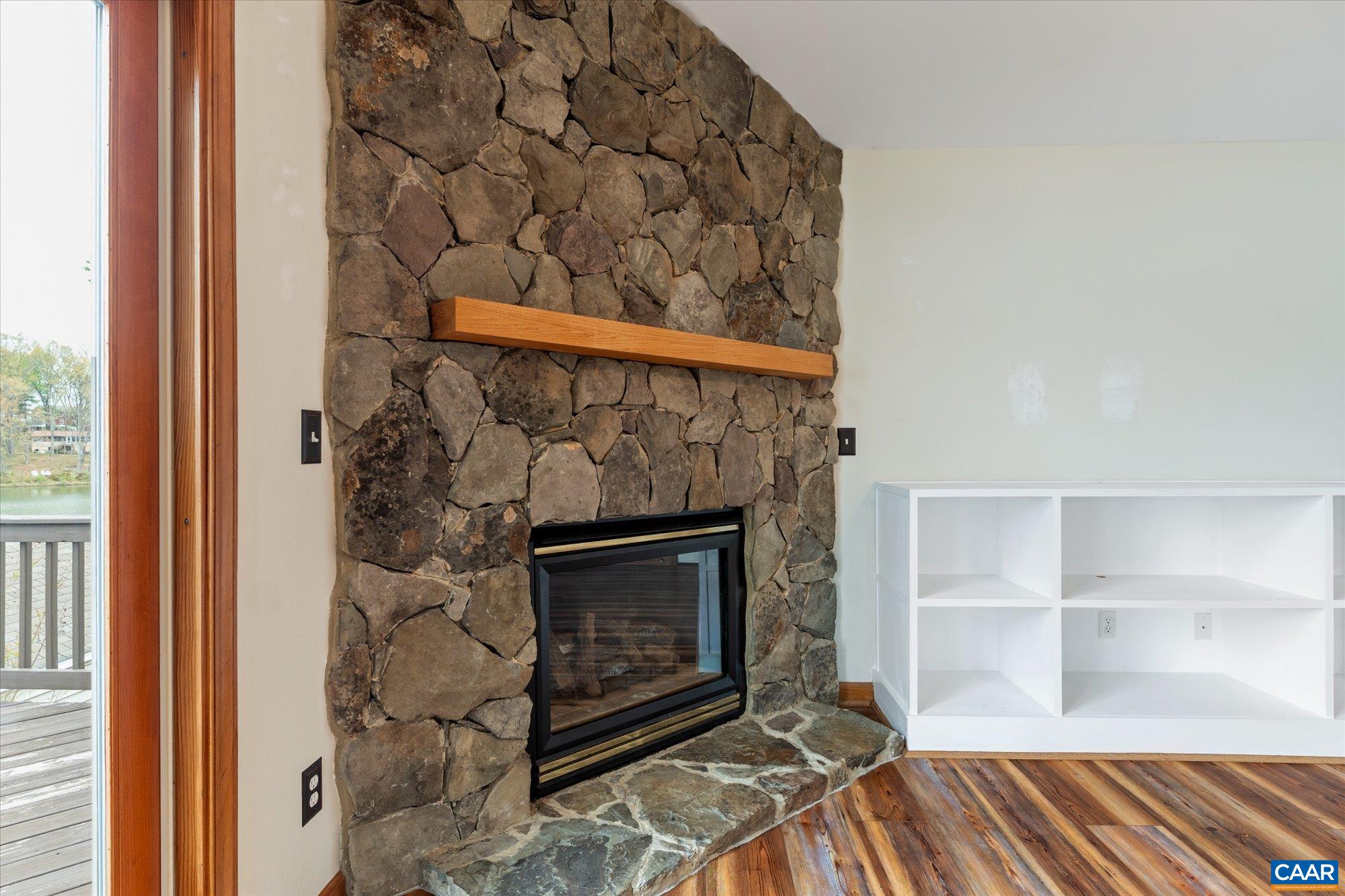763 WESTWOOD RD, STANARDSVILLE, Virginia 22973, 3 Bedrooms Bedrooms, ,2 BathroomsBathrooms,Residential,763 WESTWOOD RD,675701 MLS # 675701