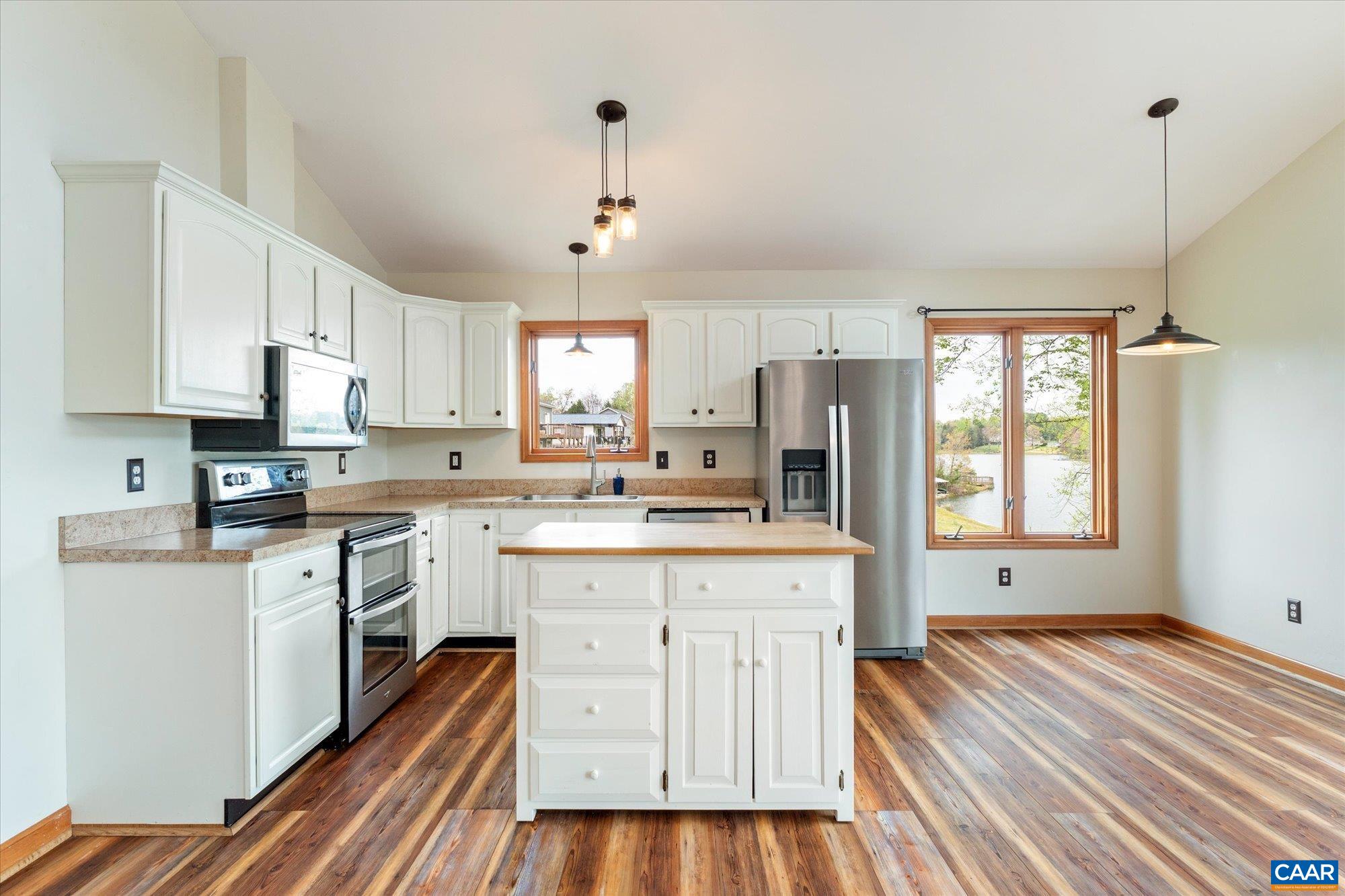 763 WESTWOOD RD, STANARDSVILLE, Virginia 22973, 3 Bedrooms Bedrooms, ,2 BathroomsBathrooms,Residential,763 WESTWOOD RD,675701 MLS # 675701
