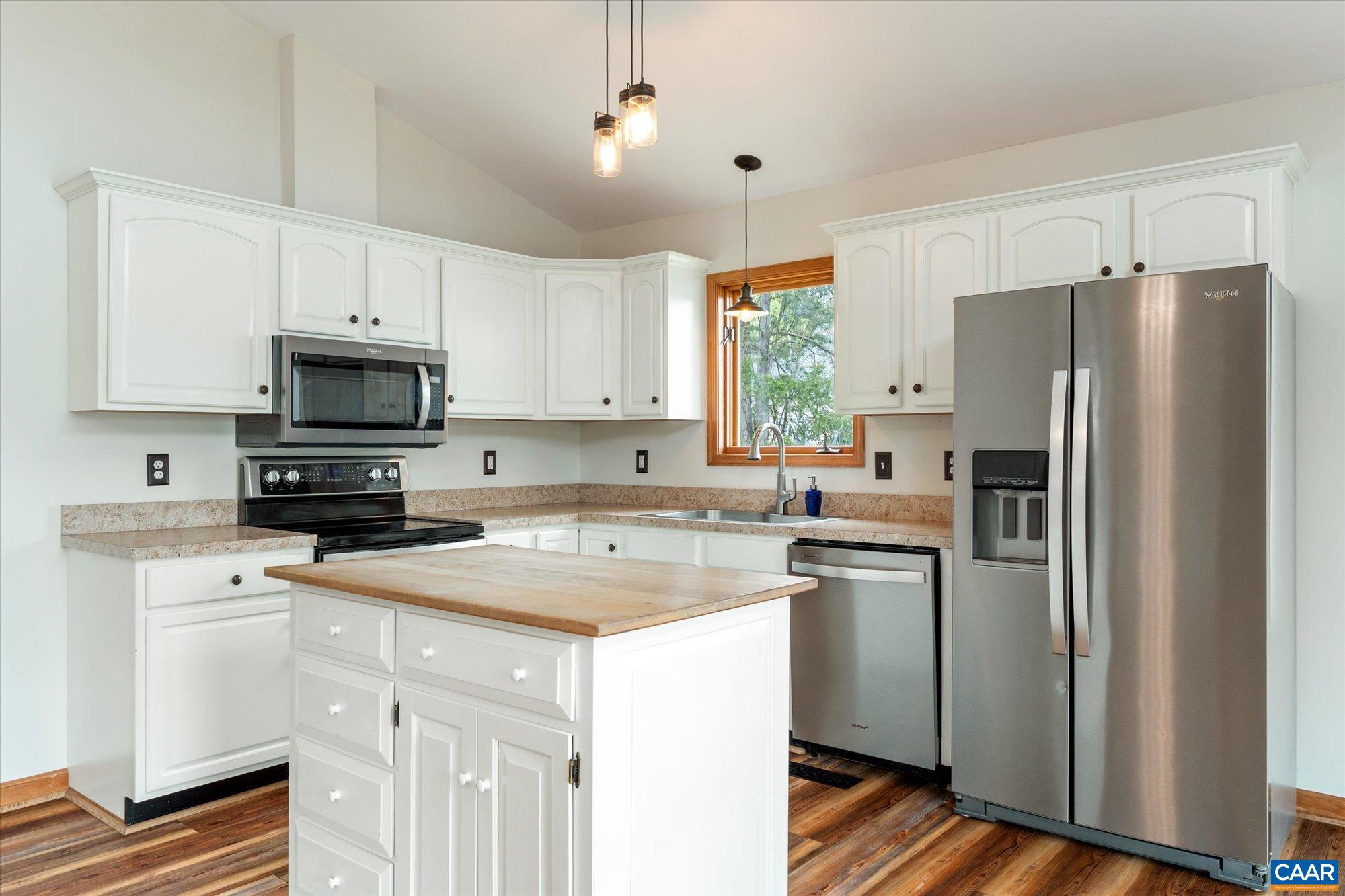 763 WESTWOOD RD, STANARDSVILLE, Virginia 22973, 3 Bedrooms Bedrooms, ,2 BathroomsBathrooms,Residential,763 WESTWOOD RD,675701 MLS # 675701
