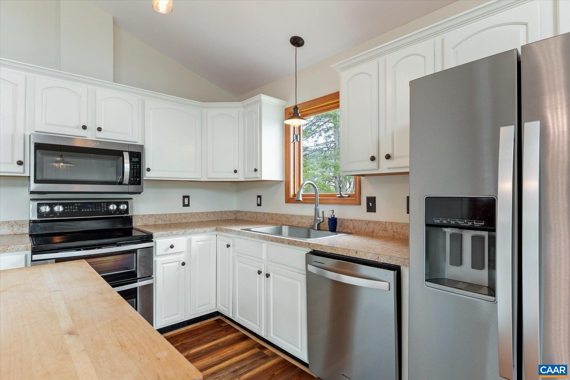763 WESTWOOD RD, STANARDSVILLE, Virginia 22973, 3 Bedrooms Bedrooms, ,2 BathroomsBathrooms,Residential,763 WESTWOOD RD,675701 MLS # 675701
