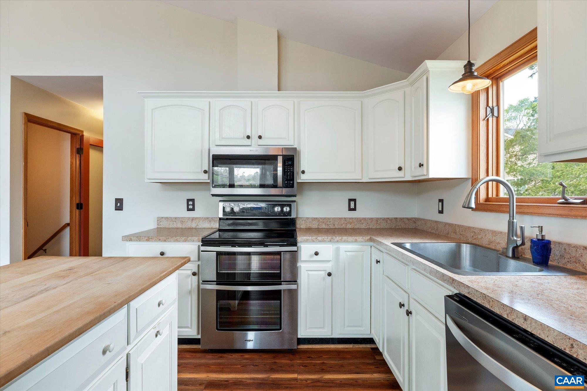 763 WESTWOOD RD, STANARDSVILLE, Virginia 22973, 3 Bedrooms Bedrooms, ,2 BathroomsBathrooms,Residential,763 WESTWOOD RD,675701 MLS # 675701
