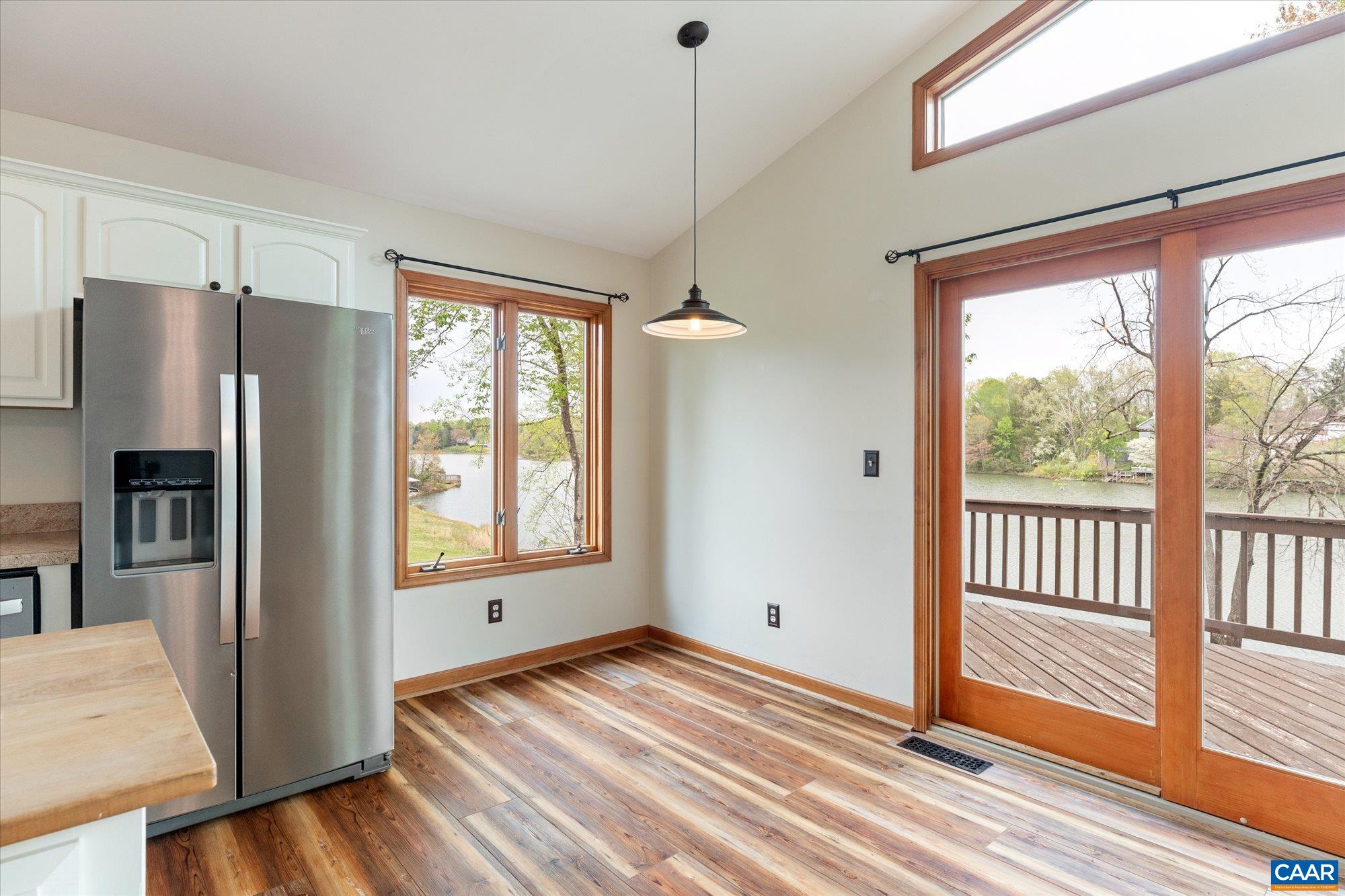 763 WESTWOOD RD, STANARDSVILLE, Virginia 22973, 3 Bedrooms Bedrooms, ,2 BathroomsBathrooms,Residential,763 WESTWOOD RD,675701 MLS # 675701