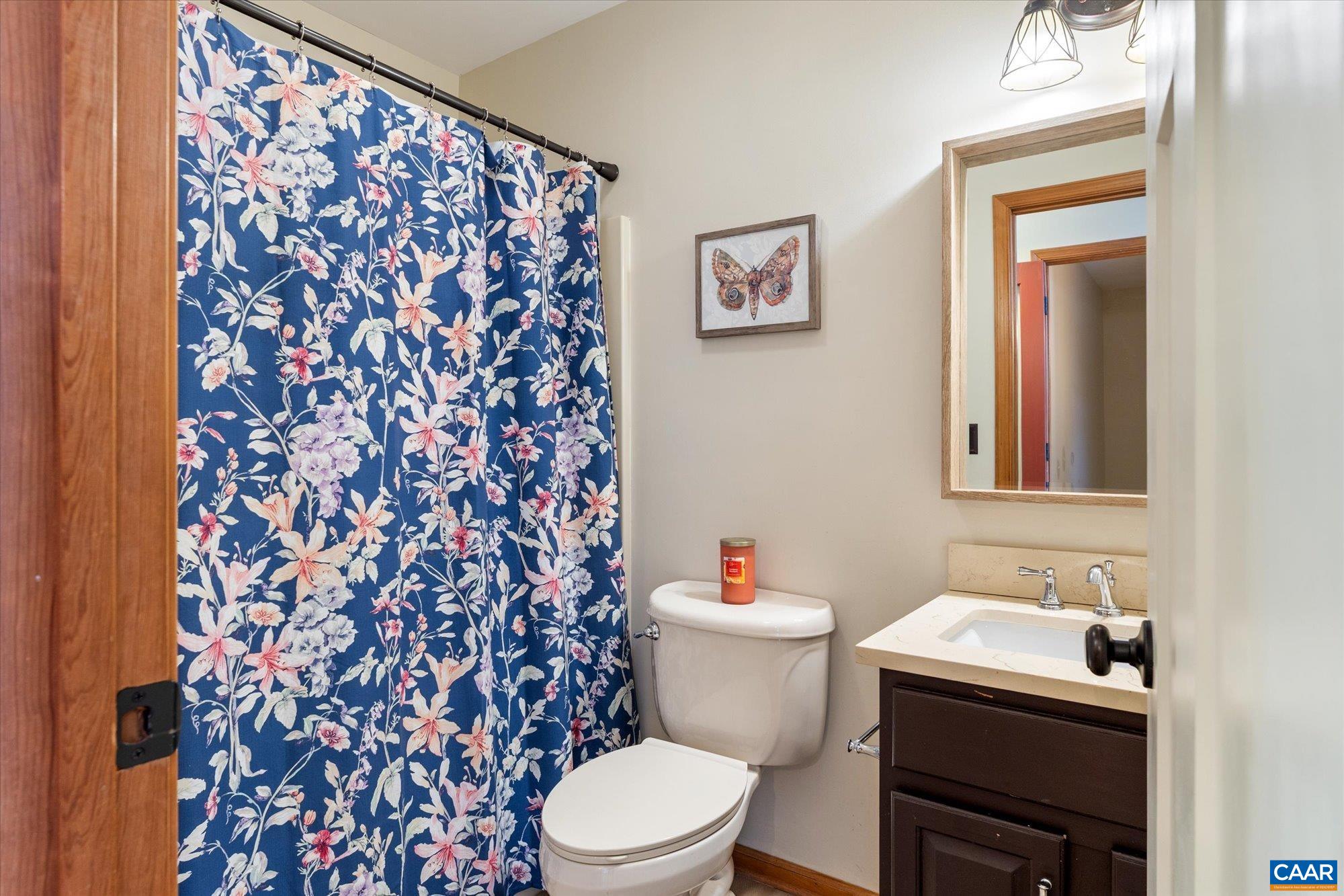 763 WESTWOOD RD, STANARDSVILLE, Virginia 22973, 3 Bedrooms Bedrooms, ,2 BathroomsBathrooms,Residential,763 WESTWOOD RD,675701 MLS # 675701