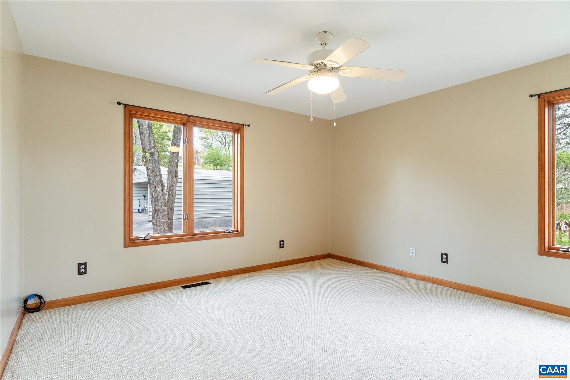 763 WESTWOOD RD, STANARDSVILLE, Virginia 22973, 3 Bedrooms Bedrooms, ,2 BathroomsBathrooms,Residential,763 WESTWOOD RD,675701 MLS # 675701